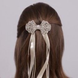 TOCADO COMUNION TC0036